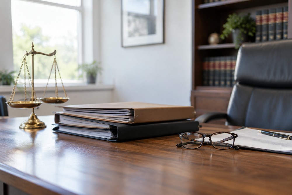 The A Team Uncovering the Most Skilled Accident Attorneys