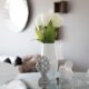 The Art of Minimalist Decor in Vacant Home Staging
