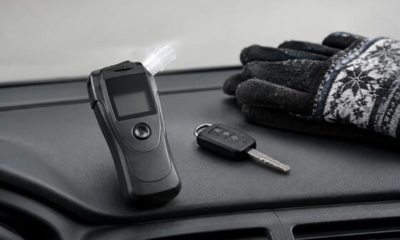 The Daily Drivers Checklist For Staying Compliant With An Ignition Interlock In Wisconsin