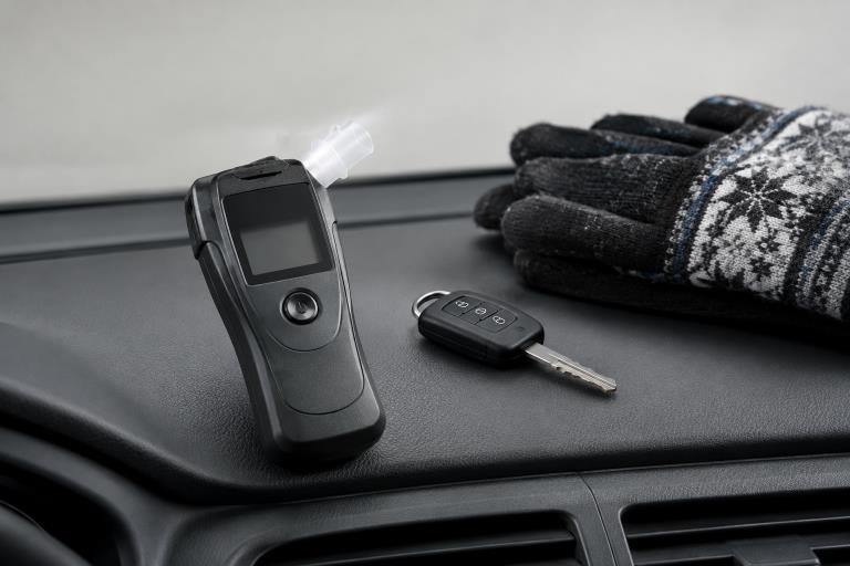 The Daily Drivers Checklist For Staying Compliant With An Ignition Interlock In Wisconsin
