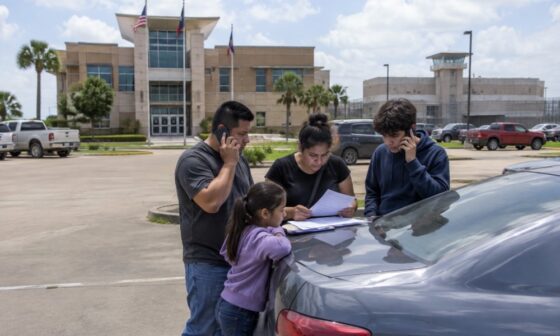 The First 48 Hours After an Arrest in Brazoria County Texas A Practical Checklist for Families