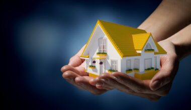 The Ultimate Guide to Buying a Dream Home Today