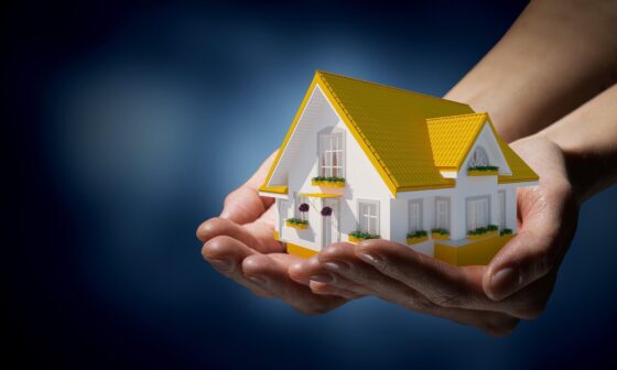 The Ultimate Guide to Buying a Dream Home Today