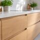 The Ultimate Guide to Finger Pull Handles Style and Functionality by KT Co Handles