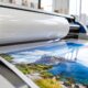 Transform Your Prints Exploring the Versatile Applications of Overlaminate Films