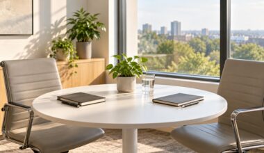 Transforming Business Success with Executive Leadership Coaching