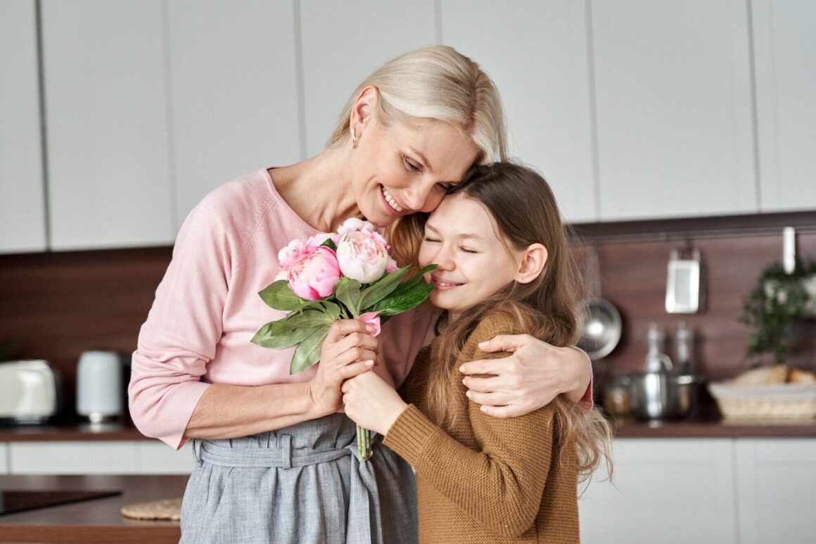 Understanding Foster Care and How It Works