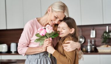 Understanding Foster Care and How It Works