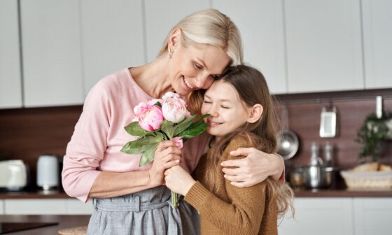 Understanding Foster Care and How It Works