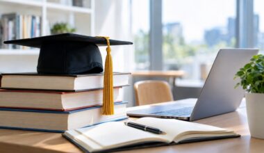 Unlock Your Future Exploring the Best MBA Programs at AIM Business School