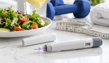 Unlocking the Weight Loss Potential Exploring the Benefits of Tirzepatide Injection with Oztrim