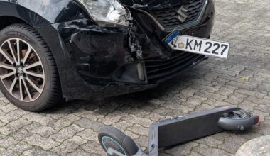 What to Expect When Filing a Personal Injury Claim 01