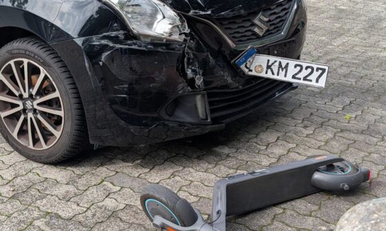 What to Expect When Filing a Personal Injury Claim 01