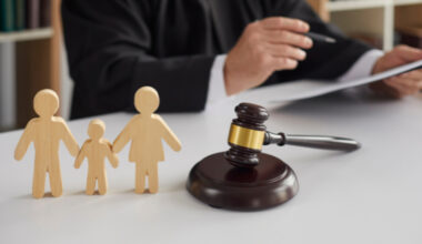 When a Florida Parenting Plan Stops Working A Practical Guide for Tampa Families