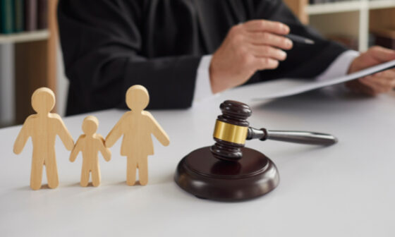 When a Florida Parenting Plan Stops Working A Practical Guide for Tampa Families