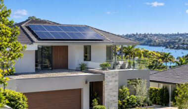 Why RenewCo Solar is the Top Choice for Solar Installers in Sutherland