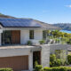 Why RenewCo Solar is the Top Choice for Solar Installers in Sutherland